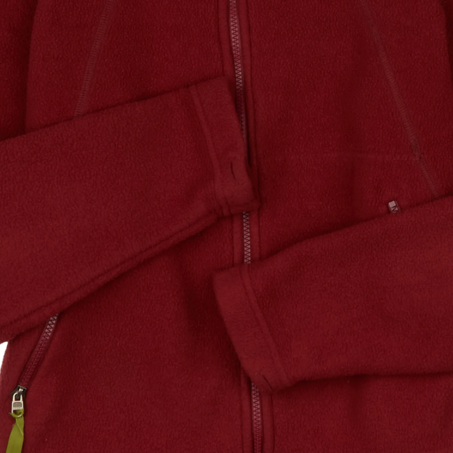 Thumb 2